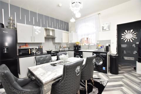undefined, York Road, Leeds, West Yorkshire