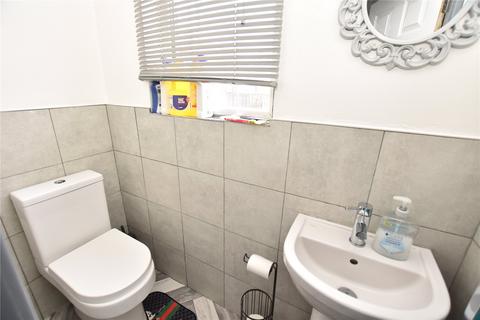 undefined, York Road, Leeds, West Yorkshire