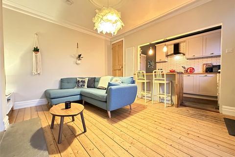 undefined, Hesketh Terrace, Leeds, West Yorkshire