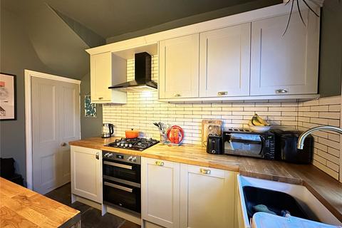 undefined, Hesketh Terrace, Leeds, West Yorkshire