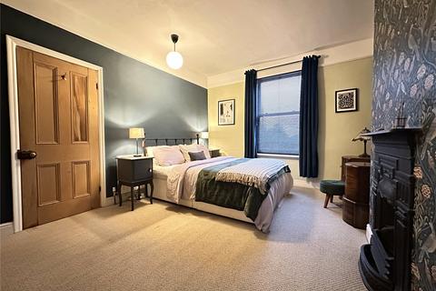 undefined, Hesketh Terrace, Leeds, West Yorkshire