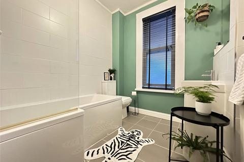 undefined, Hesketh Terrace, Leeds, West Yorkshire
