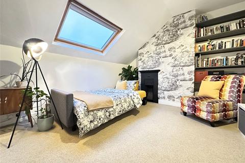 undefined, Hesketh Terrace, Leeds, West Yorkshire