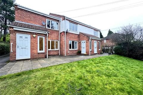 undefined, Flat 2, Lane Head, The Lane, Alwoodley, Leeds, West Yorkshire