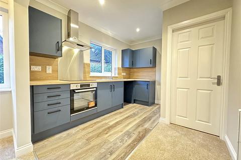 undefined, Flat 2, Lane Head, The Lane, Alwoodley, Leeds, West Yorkshire
