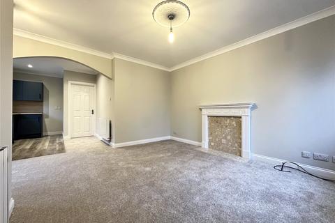 undefined, Flat 2, Lane Head, The Lane, Alwoodley, Leeds, West Yorkshire