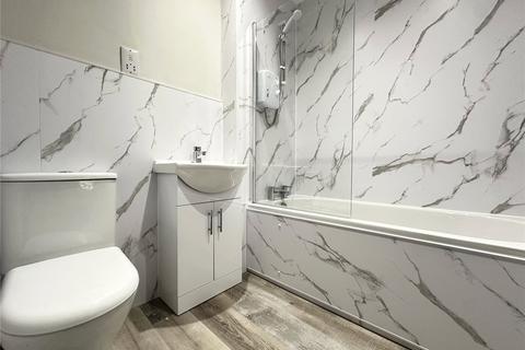 undefined, Flat 2, Lane Head, The Lane, Alwoodley, Leeds, West Yorkshire