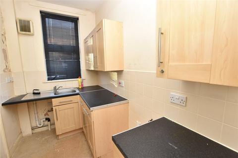 undefined, Ashton Mount, Harehills, Leeds