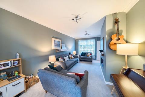3 bedroom semi-detached house for sale, Fernbank Drive, Bramley, Leeds