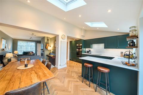 3 bedroom semi-detached house for sale, Fernbank Drive, Bramley, Leeds