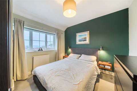 3 bedroom semi-detached house for sale, Fernbank Drive, Bramley, Leeds
