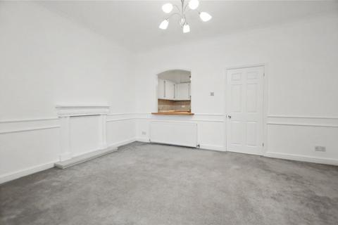2 bedroom apartment for sale, Flat 1, 39A, Wood Lane, Rothwell, Leeds, West Yorkshire