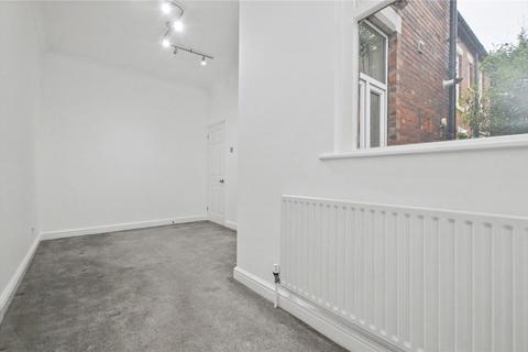 2 bedroom apartment for sale, Flat 1, 39A, Wood Lane, Rothwell, Leeds, West Yorkshire