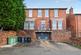 Flat 1, Wood Lane, Rothwell, Leeds, West Yorkshire