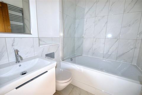 3 bedroom semi-detached house for sale, PLOT 6 - The Plumpton, Stanhope Gardens, West Farm, West End, Ulleskelf, Tadcaster