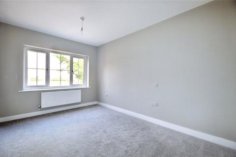 3 bedroom semi-detached house for sale, PLOT 6 - The Plumpton, Stanhope Gardens, West Farm, West End, Ulleskelf, Tadcaster