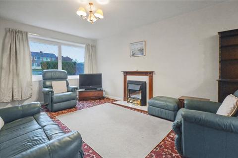 undefined, Calder Close, Wetherby, West Yorkshire