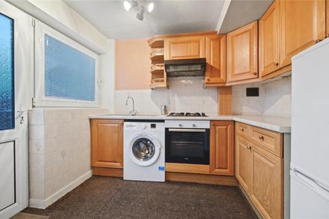 undefined, Calder Close, Wetherby, West Yorkshire