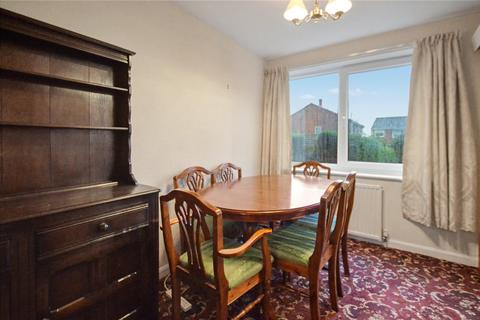 undefined, Calder Close, Wetherby, West Yorkshire
