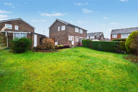 undefined, Calder Close, Wetherby, West Yorkshire
