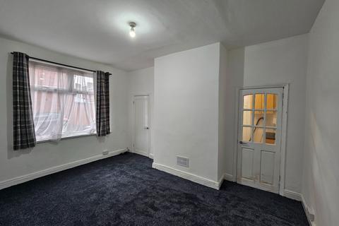 undefined, Hadley Street, Salford