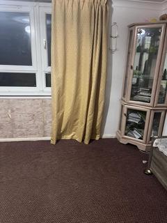 3 bedroom apartment to rent, Flat c,  Pollokshaws Road, Glasgow
