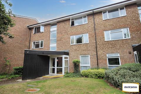 1 bedroom flat for sale, Dyke Drive, Orpington