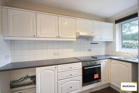 1 bedroom flat for sale, Dyke Drive, Orpington