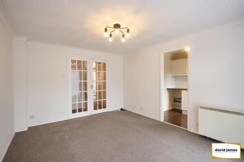 1 bedroom flat for sale, Dyke Drive, Orpington