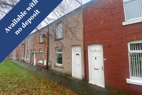 undefined, Forth Street, Chopwell, Newcastle upon Tyne