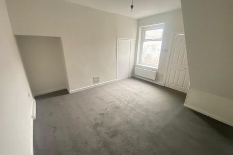 undefined, Forth Street, Chopwell, Newcastle upon Tyne