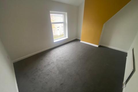 undefined, Forth Street, Chopwell, Newcastle upon Tyne