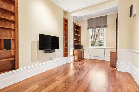 undefined, St. Leonards Terrace, London, SW3