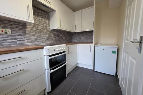 1 bedroom flat to rent, Milestone Close, London