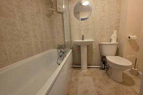 1 bedroom flat to rent, Milestone Close, London
