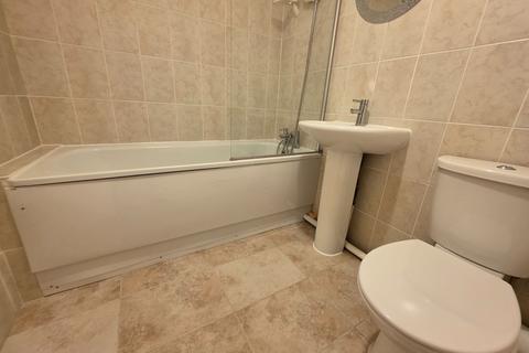 1 bedroom flat to rent, Milestone Close, London