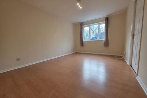 1 bedroom flat to rent, Milestone Close, London