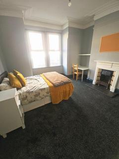 undefined, Room 1