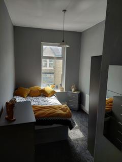 undefined, Room 2