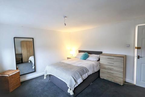 undefined, Room 2