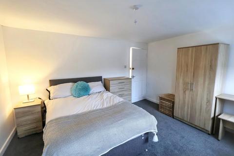 undefined, Room 2