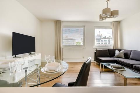 undefined, Luke House, 3 Abbey Orchard Street, Westminster, London, SW1P