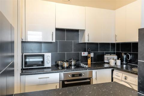 undefined, Luke House, 3 Abbey Orchard Street, Westminster, London, SW1P