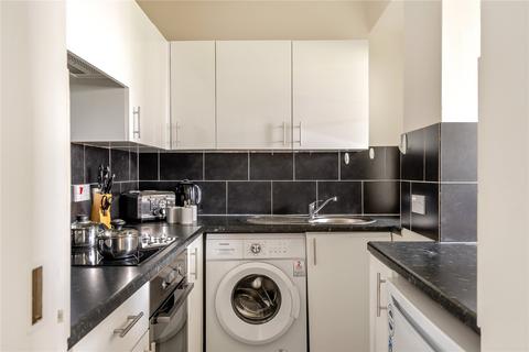 undefined, Luke House, 3 Abbey Orchard Street, Westminster, London, SW1P