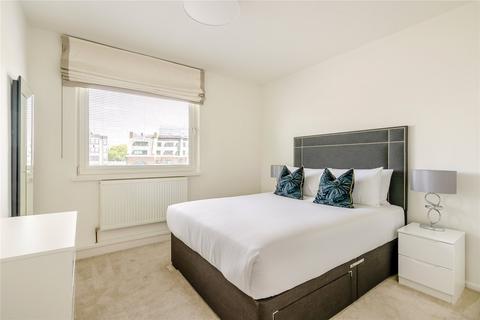 undefined, Luke House, 3 Abbey Orchard Street, Westminster, London, SW1P