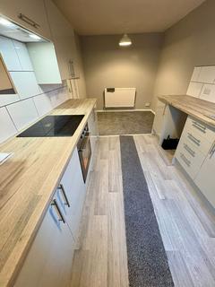 undefined, Deleval Close, Newton Aycliffe