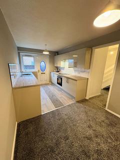 undefined, Deleval Close, Newton Aycliffe