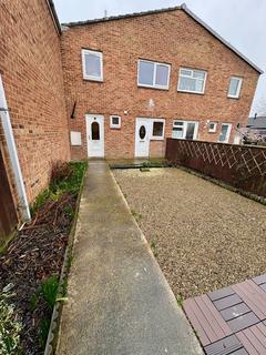 undefined, Deleval Close, Newton Aycliffe