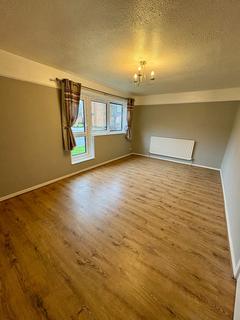 undefined, Deleval Close, Newton Aycliffe