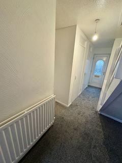 undefined, Deleval Close, Newton Aycliffe